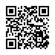 QR kód na túto stránku luzianky.oma.sk u radosinska 15C