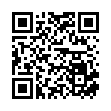 QR kód na túto stránku luzianky.oma.sk u radosinska 16A