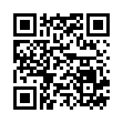 QR kód na túto stránku luzianky.oma.sk u radosinska 97