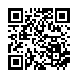 QR kód na túto stránku luzianky.oma.sk u rastislavova 100