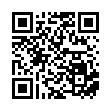 QR kód na túto stránku luzianky.oma.sk u rastislavova 103