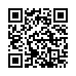 QR kód na túto stránku luzianky.oma.sk u rastislavova 111