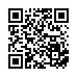 QR kód na túto stránku luzianky.oma.sk u rastislavova 118