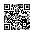 QR kód na túto stránku luzianky.oma.sk u rastislavova 121A