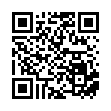 QR kód na túto stránku luzianky.oma.sk u rastislavova 122