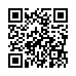 QR kód na túto stránku luzianky.oma.sk u rastislavova 131A