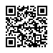 QR kód na túto stránku luzianky.oma.sk u rastislavova 153