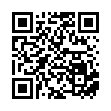 QR kód na túto stránku luzianky.oma.sk u rastislavova 168