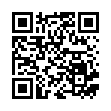 QR kód na túto stránku luzianky.oma.sk u rastislavova 18