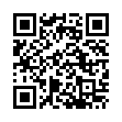 QR kód na túto stránku luzianky.oma.sk u rastislavova 225