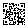 QR kód na túto stránku luzianky.oma.sk u rastislavova 241