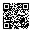 QR kód na túto stránku luzianky.oma.sk u rastislavova 246