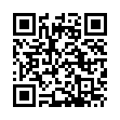 QR kód na túto stránku luzianky.oma.sk u rastislavova 266A