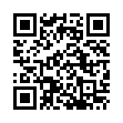 QR kód na túto stránku luzianky.oma.sk u rastislavova 279