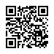 QR kód na túto stránku luzianky.oma.sk u rastislavova 28