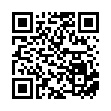 QR kód na túto stránku luzianky.oma.sk u rastislavova 288