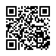 QR kód na túto stránku luzianky.oma.sk u rastislavova 294