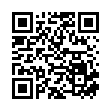 QR kód na túto stránku luzianky.oma.sk u rastislavova 3