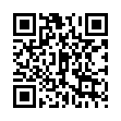 QR kód na túto stránku luzianky.oma.sk u rastislavova 304