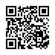 QR kód na túto stránku luzianky.oma.sk u rastislavova 313A