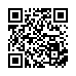 QR kód na túto stránku luzianky.oma.sk u rastislavova 319