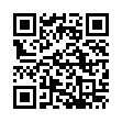 QR kód na túto stránku luzianky.oma.sk u rastislavova 326