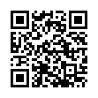 QR kód na túto stránku luzianky.oma.sk u rastislavova 334