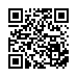 QR kód na túto stránku luzianky.oma.sk u rastislavova 348