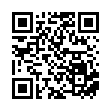 QR kód na túto stránku luzianky.oma.sk u rastislavova 424