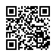 QR kód na túto stránku luzianky.oma.sk u rastislavova 46A
