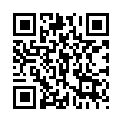 QR kód na túto stránku luzianky.oma.sk u rastislavova 52