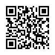 QR kód na túto stránku luzianky.oma.sk u rastislavova 57
