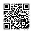 QR kód na túto stránku luzianky.oma.sk u rastislavova 66A