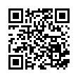 QR kód na túto stránku luzianky.oma.sk u rastislavova 69