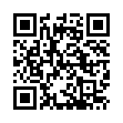 QR kód na túto stránku luzianky.oma.sk u rastislavova 77