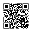 QR kód na túto stránku luzianky.oma.sk u rastislavova 79