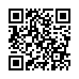 QR kód na túto stránku luzianky.oma.sk u rastislavova 93B