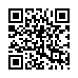 QR kód na túto stránku luzianky.oma.sk u ribezlova