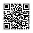 QR kód na túto stránku luzianky.oma.sk u sasinkova 12