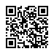 QR kód na túto stránku luzianky.oma.sk u sasinkova 7