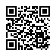QR kód na túto stránku luzianky.oma.sk u slivkova 2