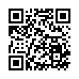 QR kód na túto stránku luzianky.oma.sk u smrekova 3