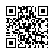 QR kód na túto stránku luzianky.oma.sk u smrekova 6
