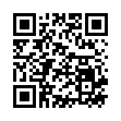QR kód na túto stránku luzianky.oma.sk u smrekova 8