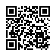 QR kód na túto stránku luzianky.oma.sk u sportova 4