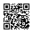 QR kód na túto stránku luzianky.oma.sk u svantnerova 31