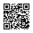 QR kód na túto stránku luzianky.oma.sk u svantnerova 6A