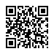 QR kód na túto stránku luzianky.oma.sk u teslova 19A