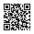 QR kód na túto stránku luzianky.oma.sk u teslova 21