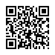 QR kód na túto stránku luzianky.oma.sk u teslova 35B